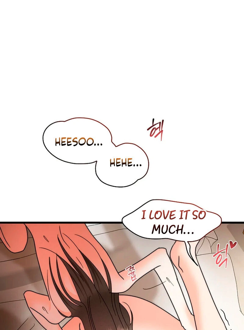 Stop Fighting, Go to Bed Chapter 14 - Page 82
