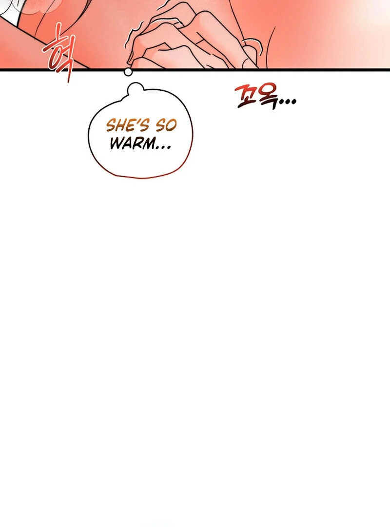 Stop Fighting, Go to Bed Chapter 14 - Page 85