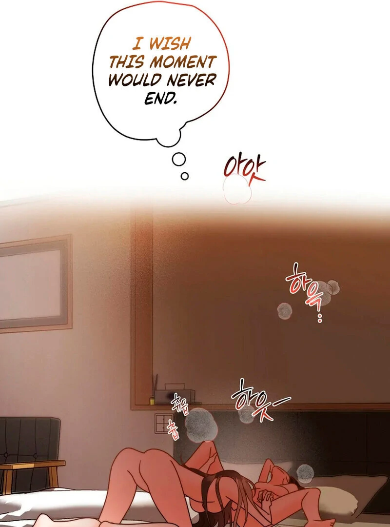 Stop Fighting, Go to Bed Chapter 14 - Page 86
