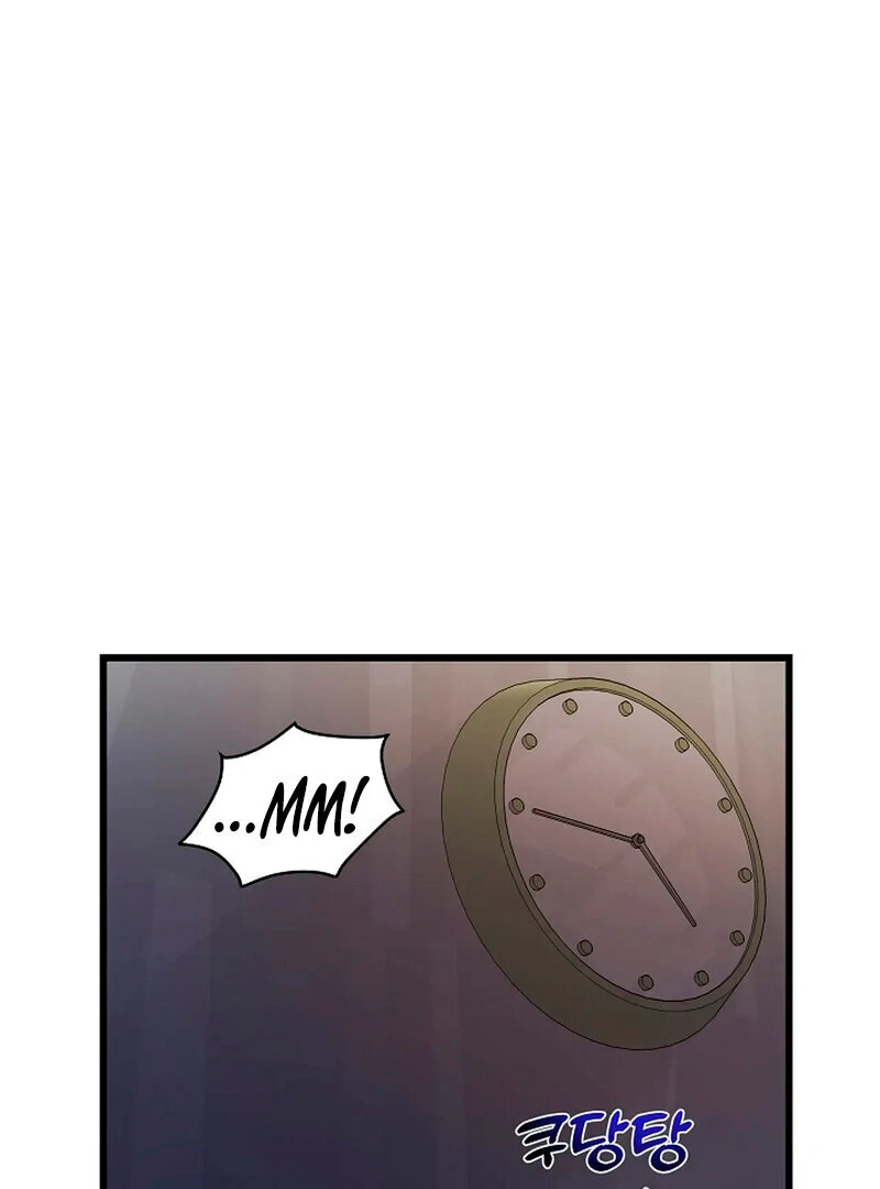 Stop Fighting, Go to Bed Chapter 14 - Page 89