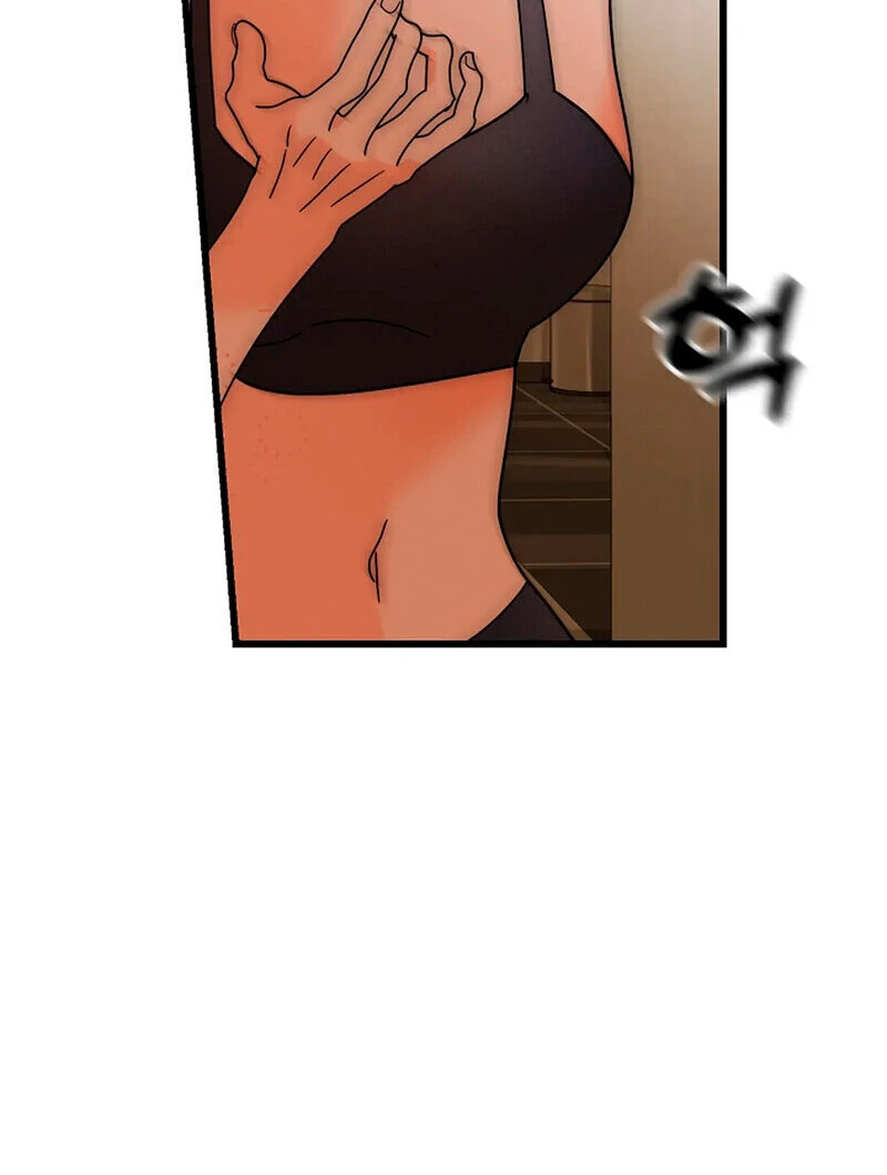 Stop Fighting, Go to Bed Chapter 14 - Page 91