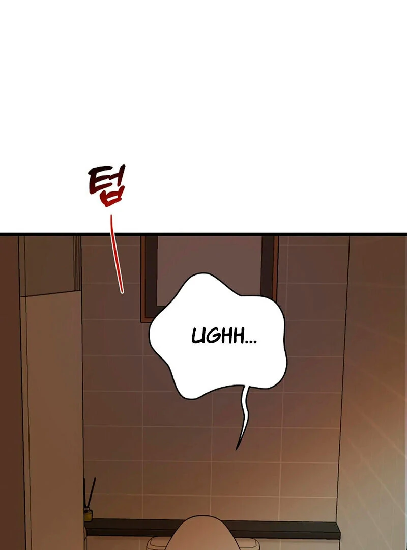 Stop Fighting, Go to Bed Chapter 14 - Page 92