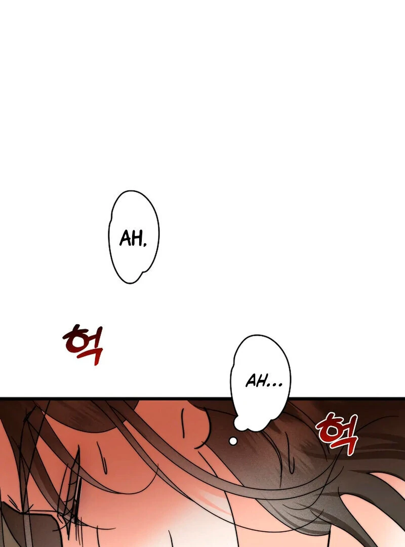 Stop Fighting, Go to Bed Chapter 14 - Page 94