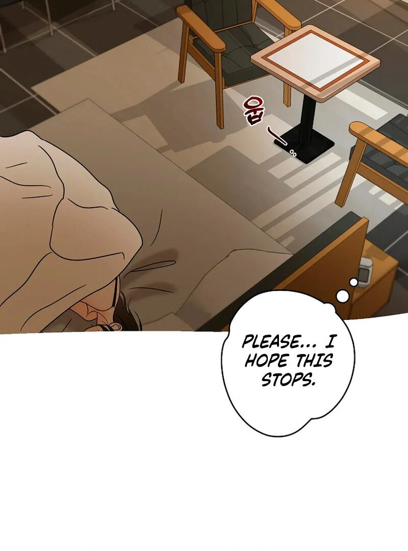 Stop Fighting, Go to Bed Chapter 14 - Page 97
