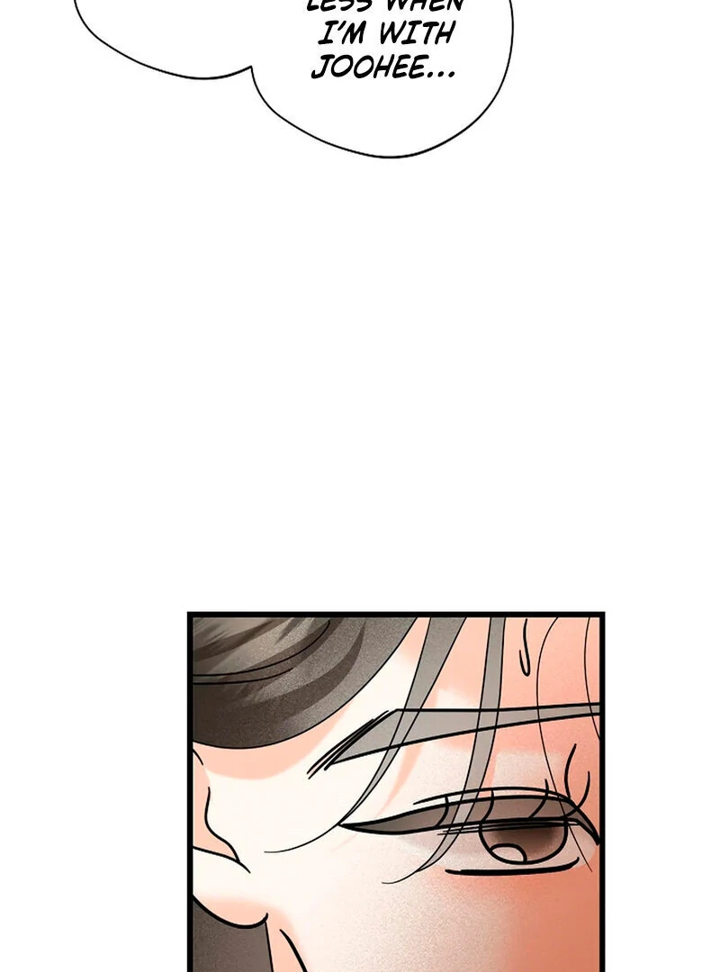 Stop Fighting, Go to Bed Chapter 14 - Page 100