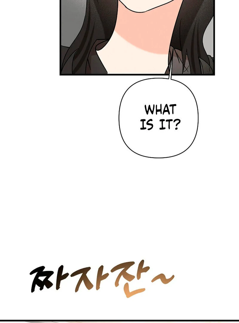 Stop Fighting, Go to Bed Chapter 15 - Page 102