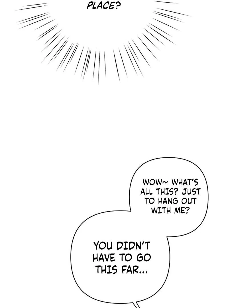 Stop Fighting, Go to Bed Chapter 15 - Page 104