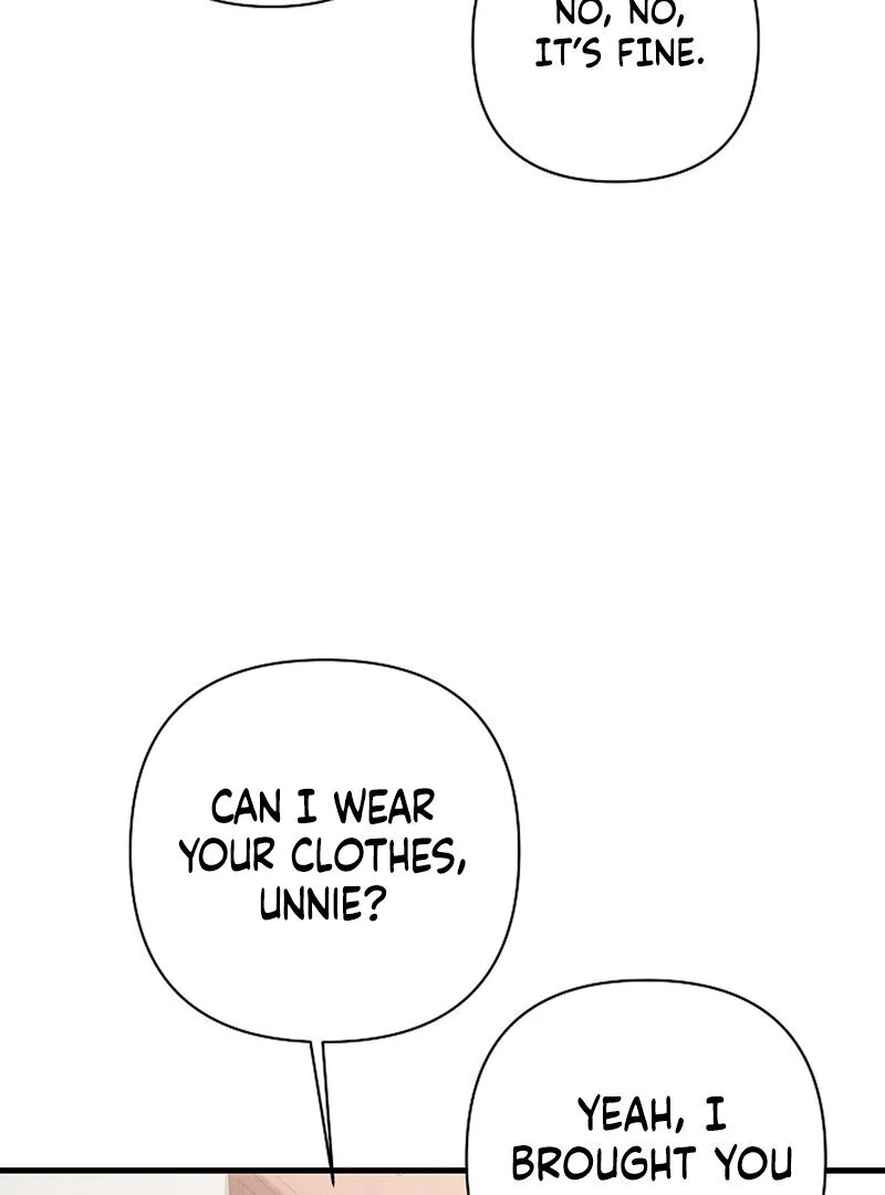 Stop Fighting, Go to Bed Chapter 15 - Page 106