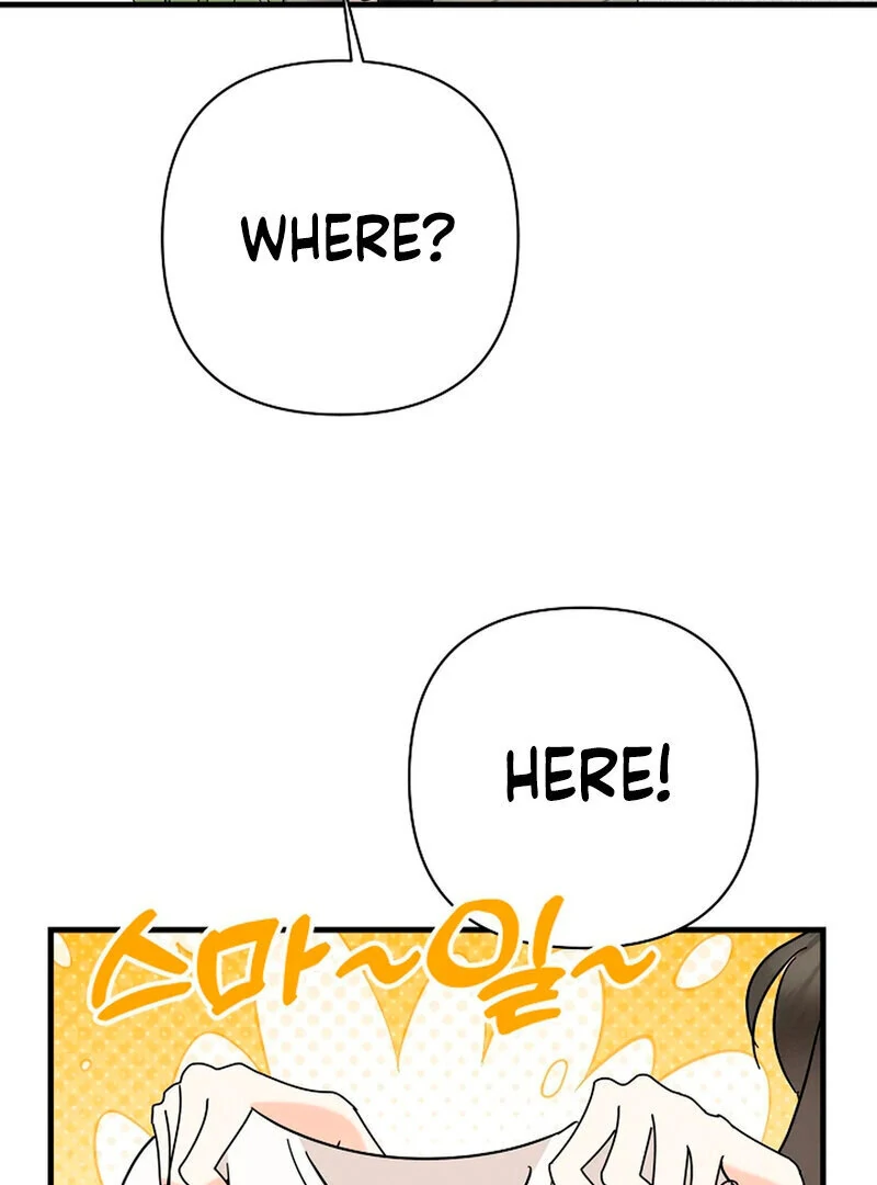 Stop Fighting, Go to Bed Chapter 15 - Page 108