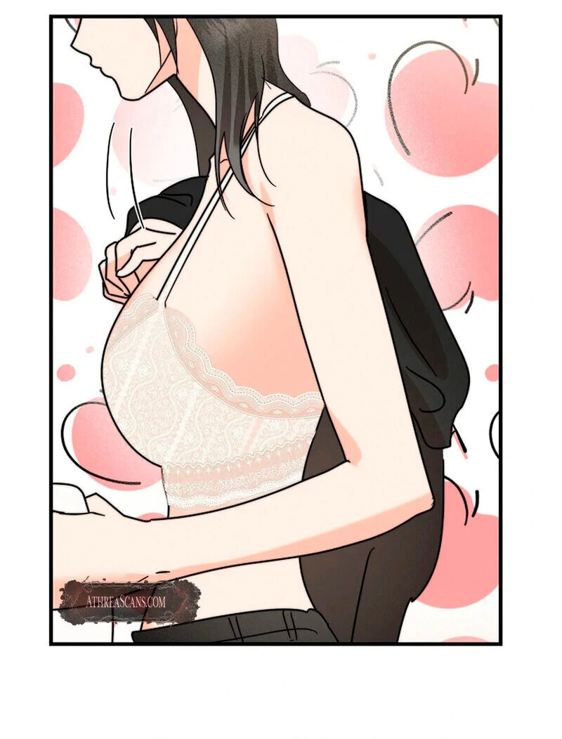 Stop Fighting, Go to Bed Chapter 15 - Page 112