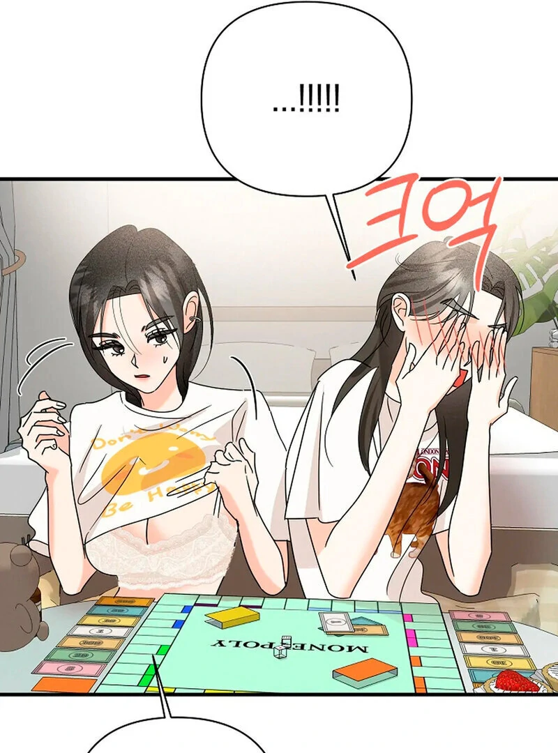 Stop Fighting, Go to Bed Chapter 15 - Page 113