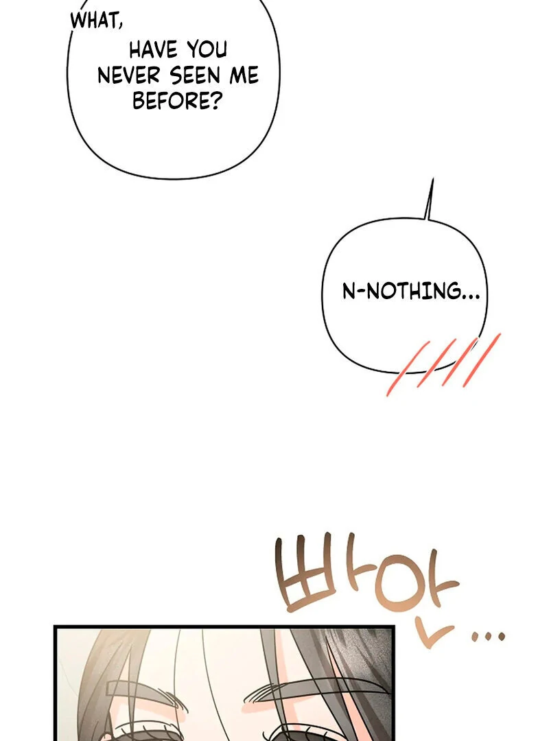 Stop Fighting, Go to Bed Chapter 15 - Page 114
