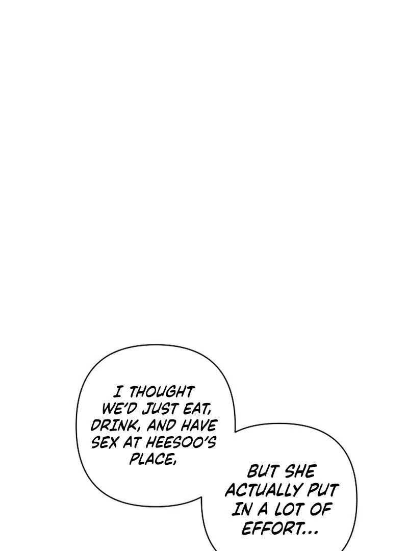 Stop Fighting, Go to Bed Chapter 15 - Page 118