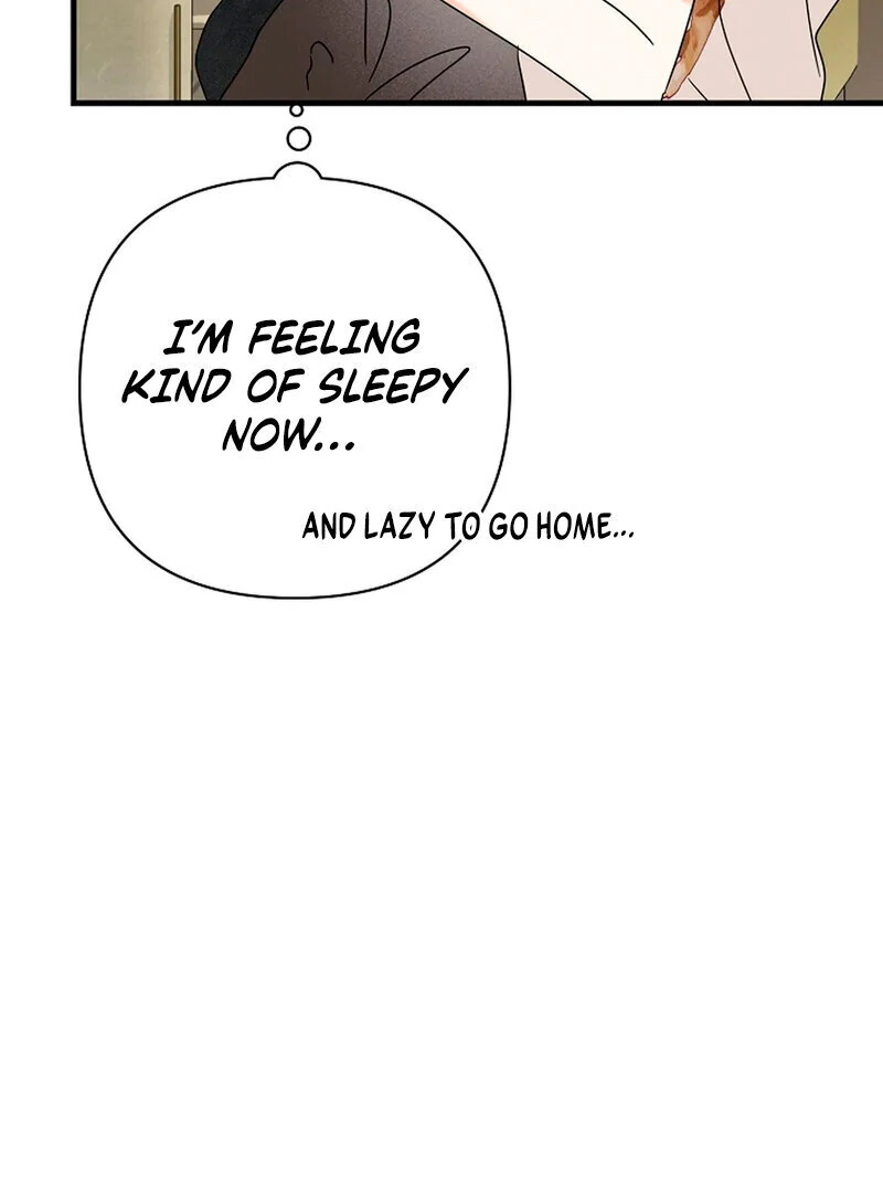 Stop Fighting, Go to Bed Chapter 15 - Page 122