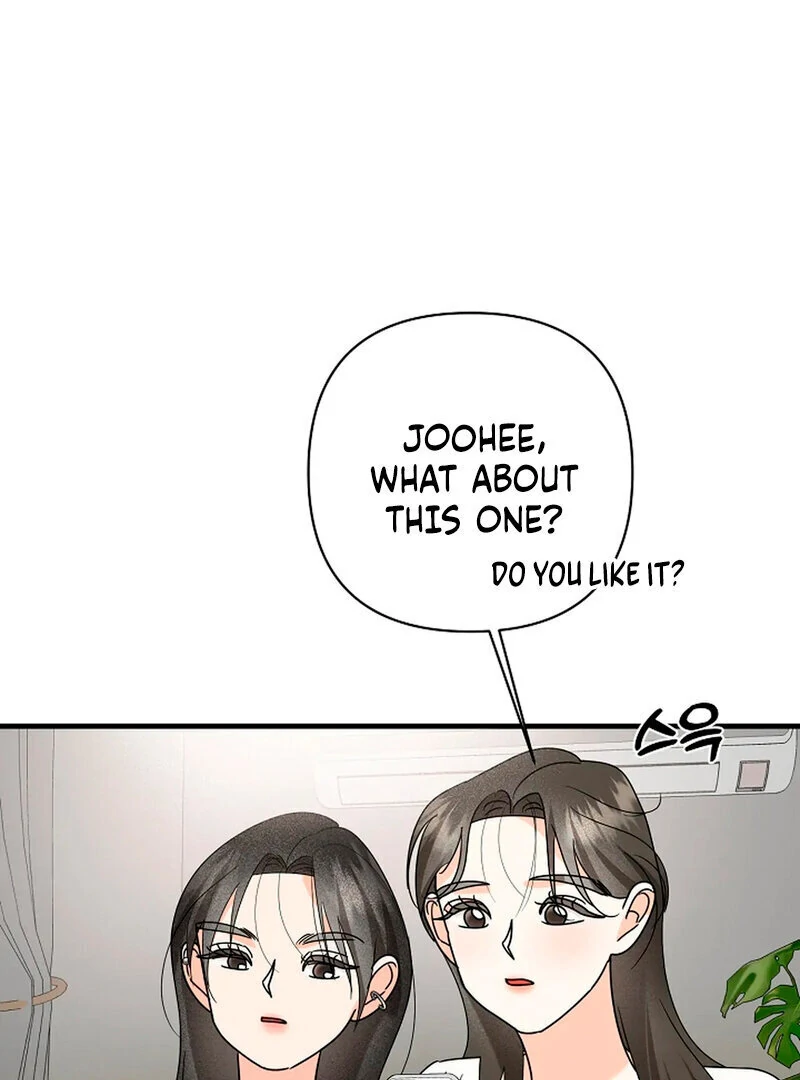 Stop Fighting, Go to Bed Chapter 15 - Page 123
