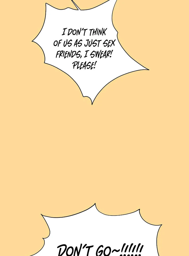 Stop Fighting, Go to Bed Chapter 15 - Page 17