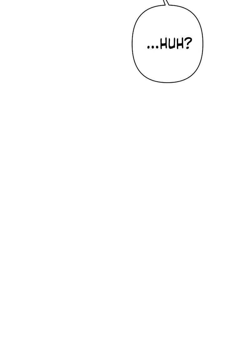 Stop Fighting, Go to Bed Chapter 15 - Page 22