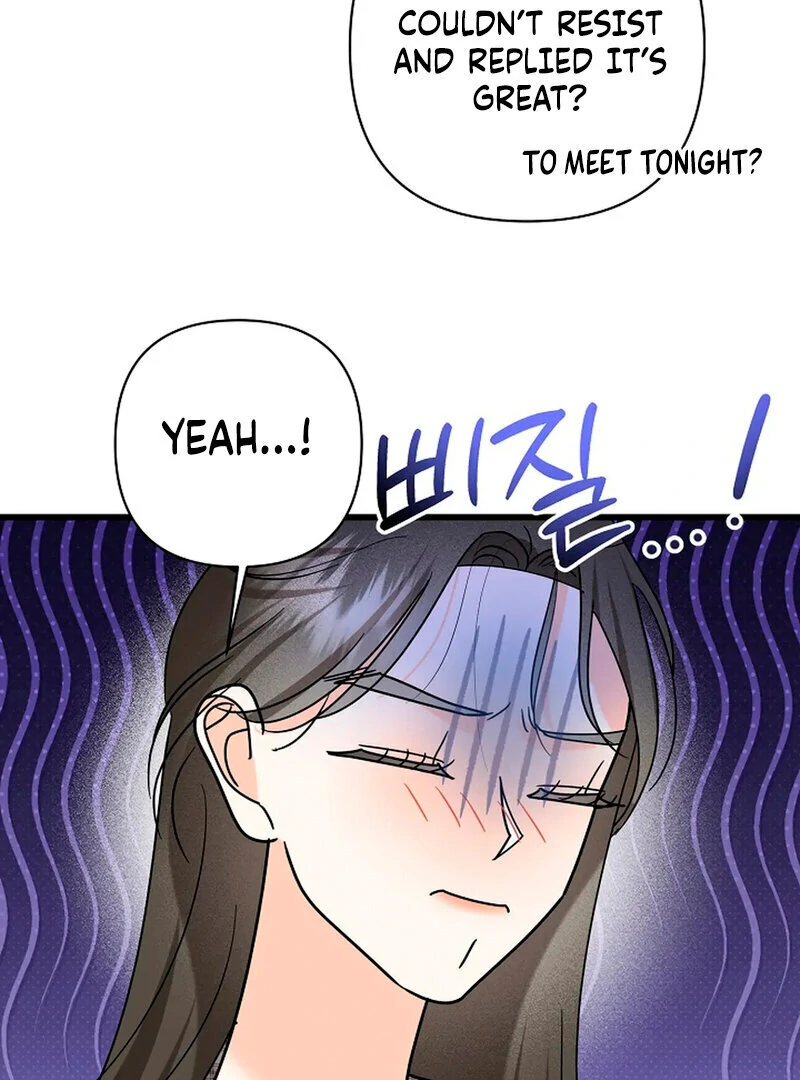 Stop Fighting, Go to Bed Chapter 15 - Page 32