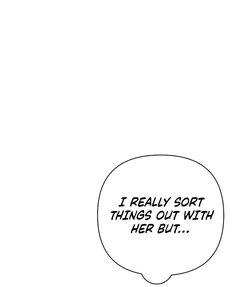 Stop Fighting, Go to Bed Chapter 15 - Page 37