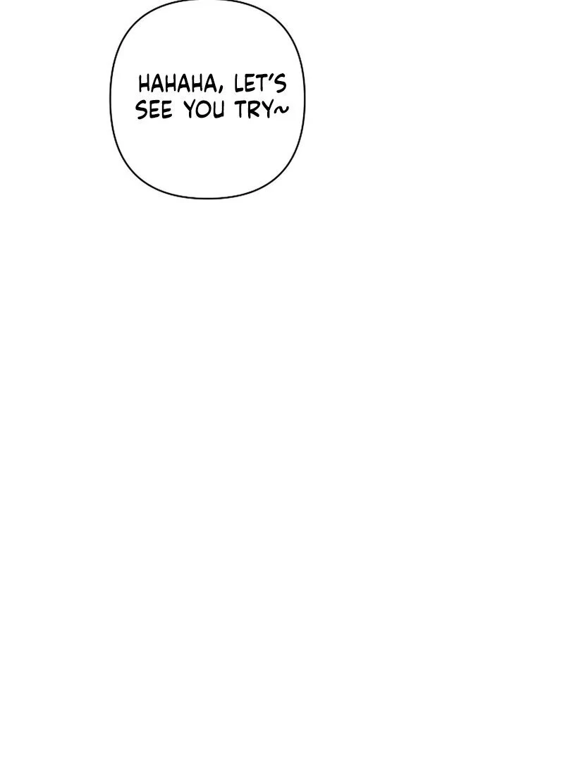 Stop Fighting, Go to Bed Chapter 15 - Page 41