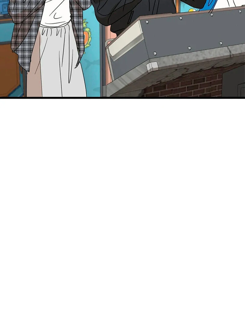 Stop Fighting, Go to Bed Chapter 15 - Page 43