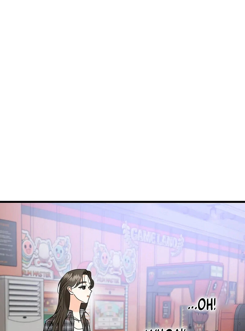 Stop Fighting, Go to Bed Chapter 15 - Page 45