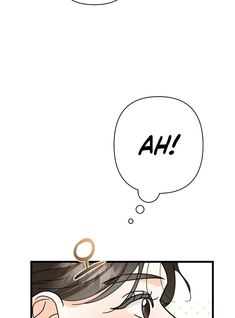 Stop Fighting, Go to Bed Chapter 15 - Page 47
