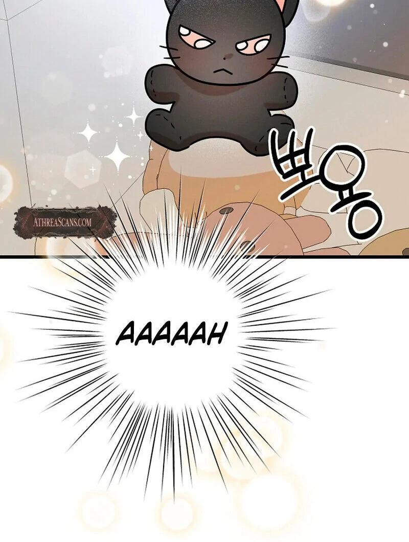 Stop Fighting, Go to Bed Chapter 15 - Page 50