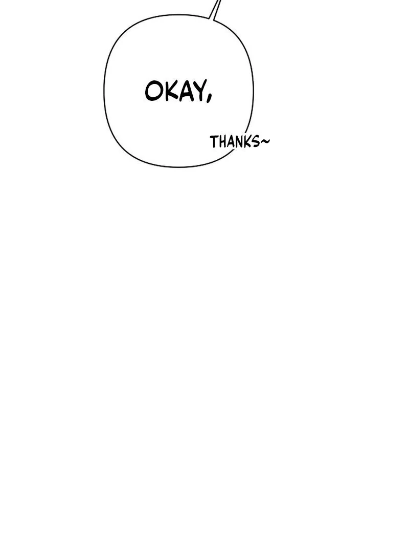 Stop Fighting, Go to Bed Chapter 15 - Page 61