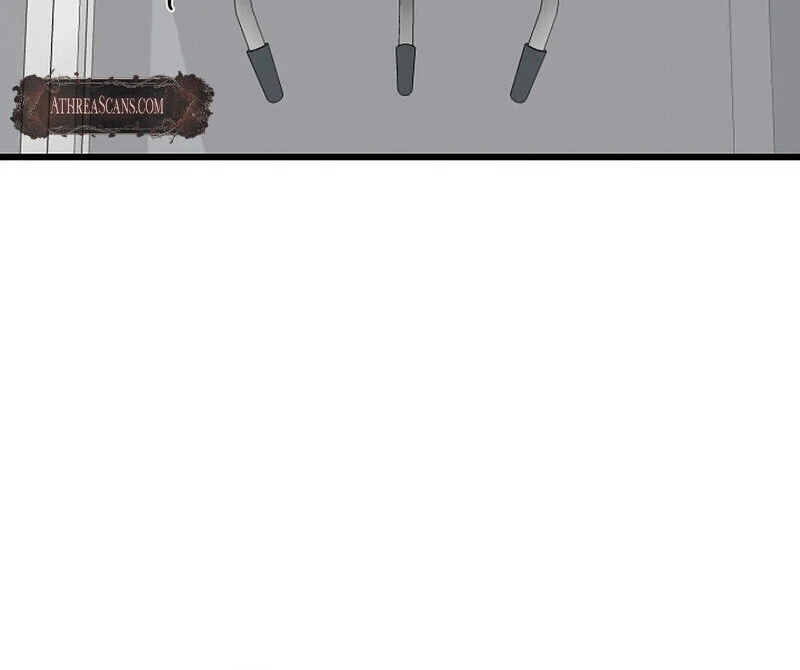 Stop Fighting, Go to Bed Chapter 15 - Page 63