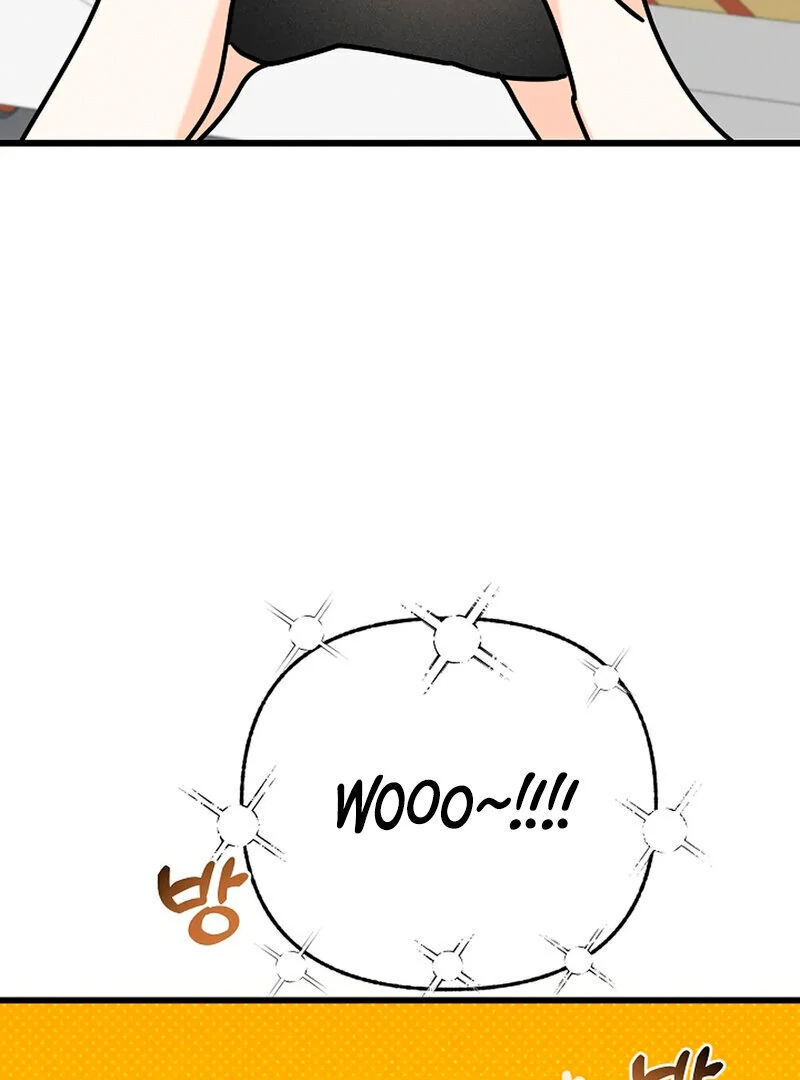 Stop Fighting, Go to Bed Chapter 15 - Page 71