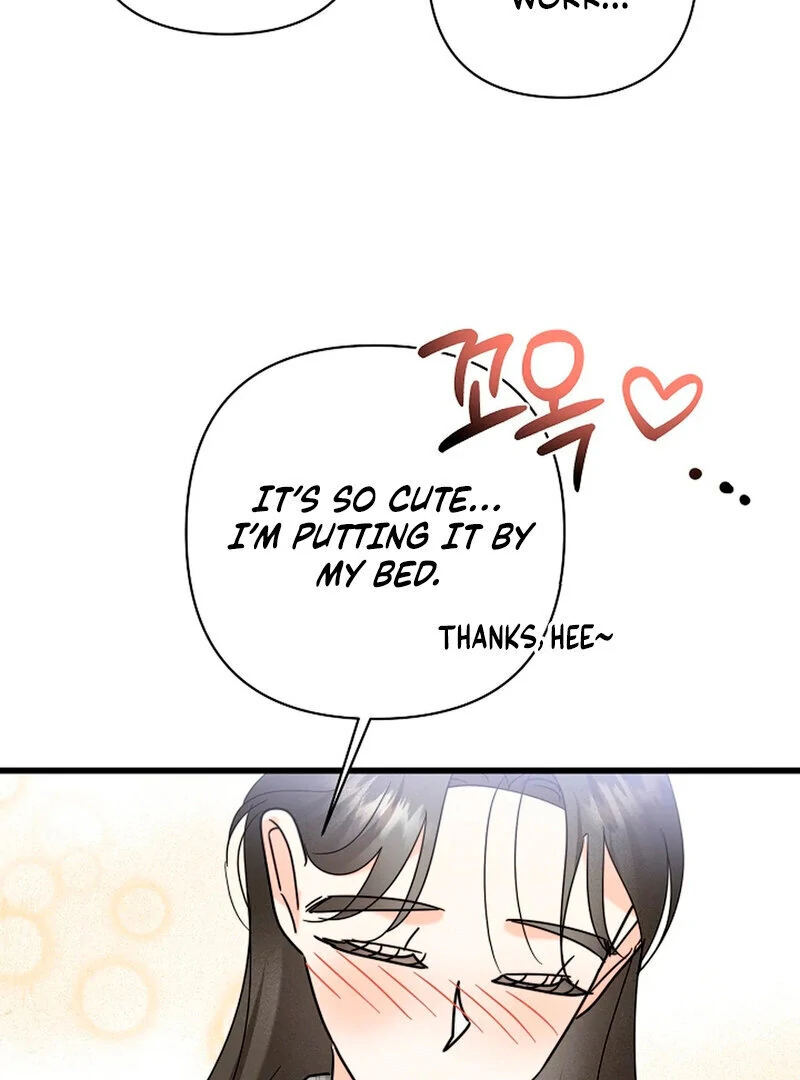 Stop Fighting, Go to Bed Chapter 15 - Page 73