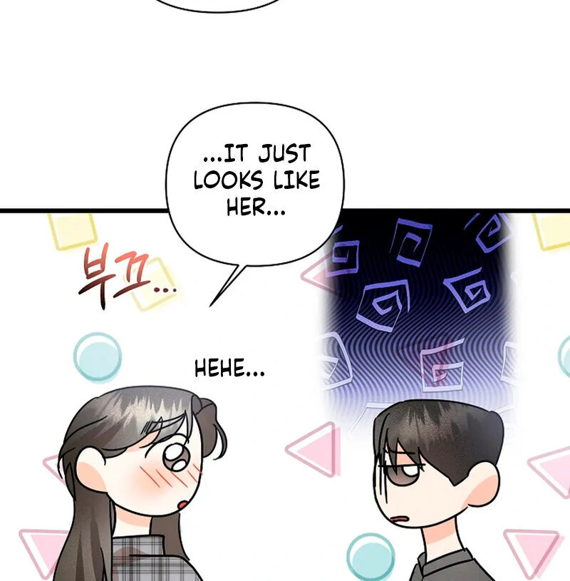 Stop Fighting, Go to Bed Chapter 15 - Page 75