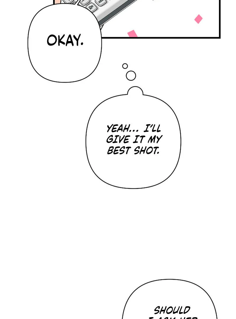 Stop Fighting, Go to Bed Chapter 15 - Page 83