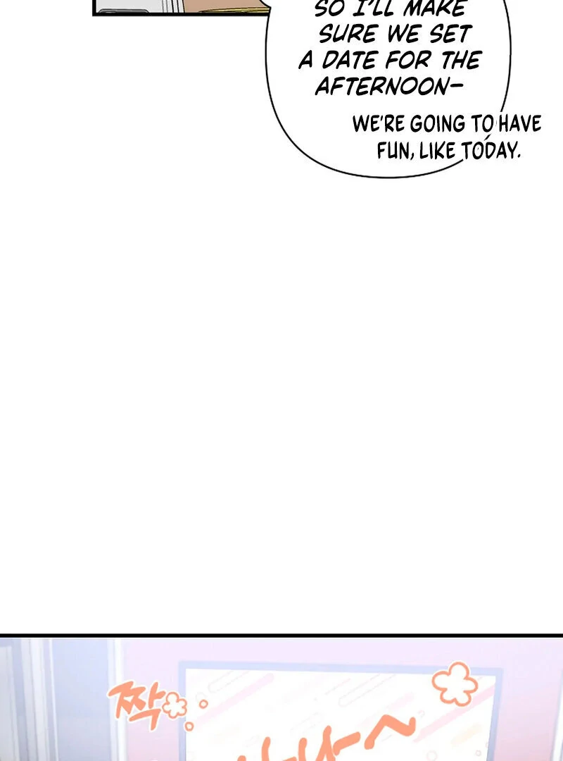 Stop Fighting, Go to Bed Chapter 15 - Page 90