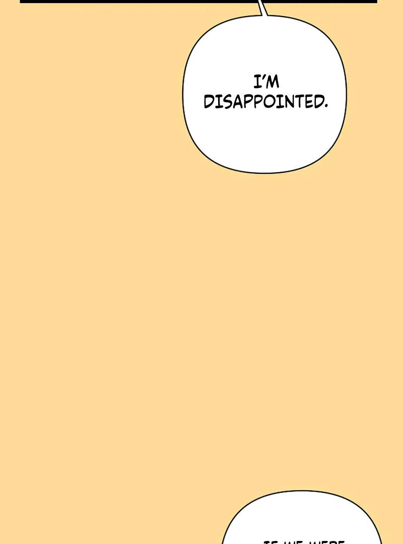 Stop Fighting, Go to Bed Chapter 15 - Page 10