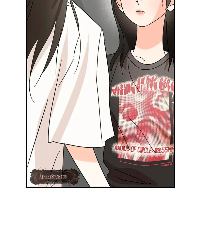 Stop Fighting, Go to Bed Chapter 15 - Page 100