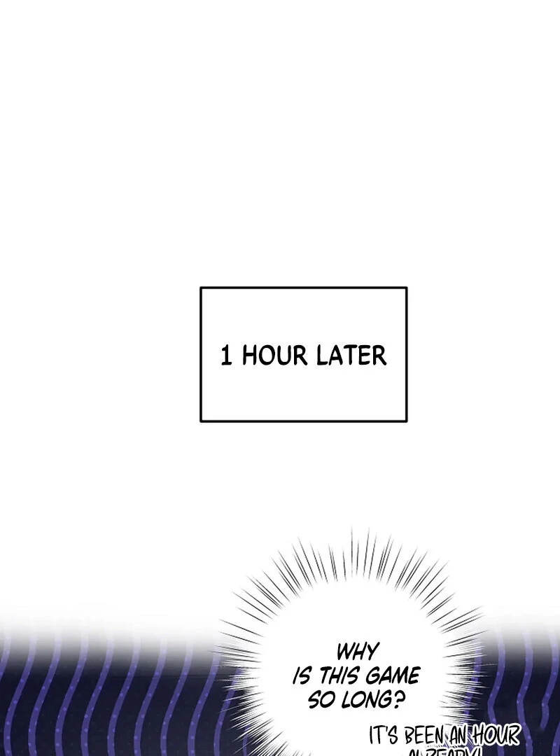 Stop Fighting, Go to Bed Chapter 16 - Page 15