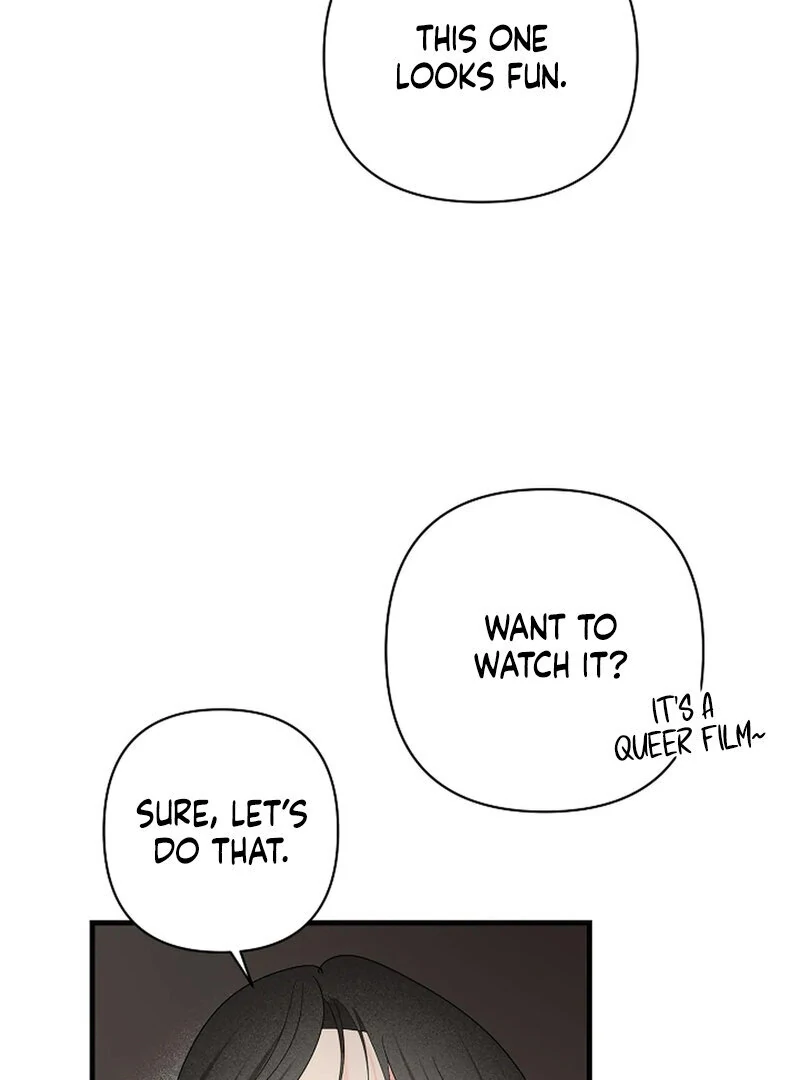 Stop Fighting, Go to Bed Chapter 16 - Page 24