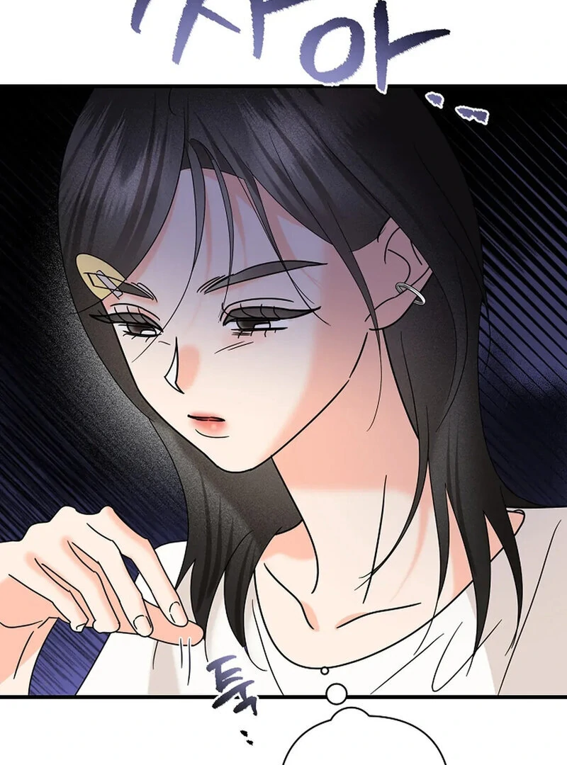 Stop Fighting, Go to Bed Chapter 16 - Page 36