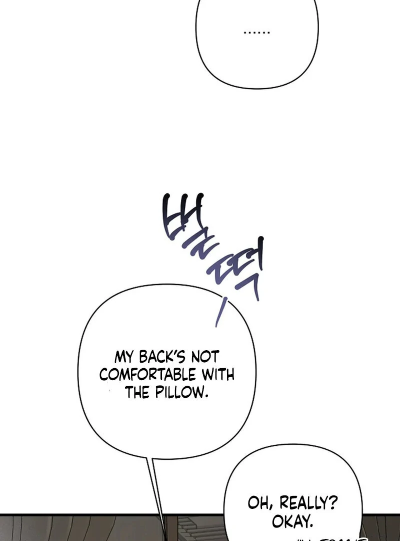 Stop Fighting, Go to Bed Chapter 16 - Page 37