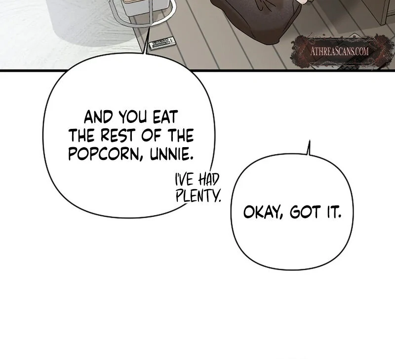 Stop Fighting, Go to Bed Chapter 16 - Page 39