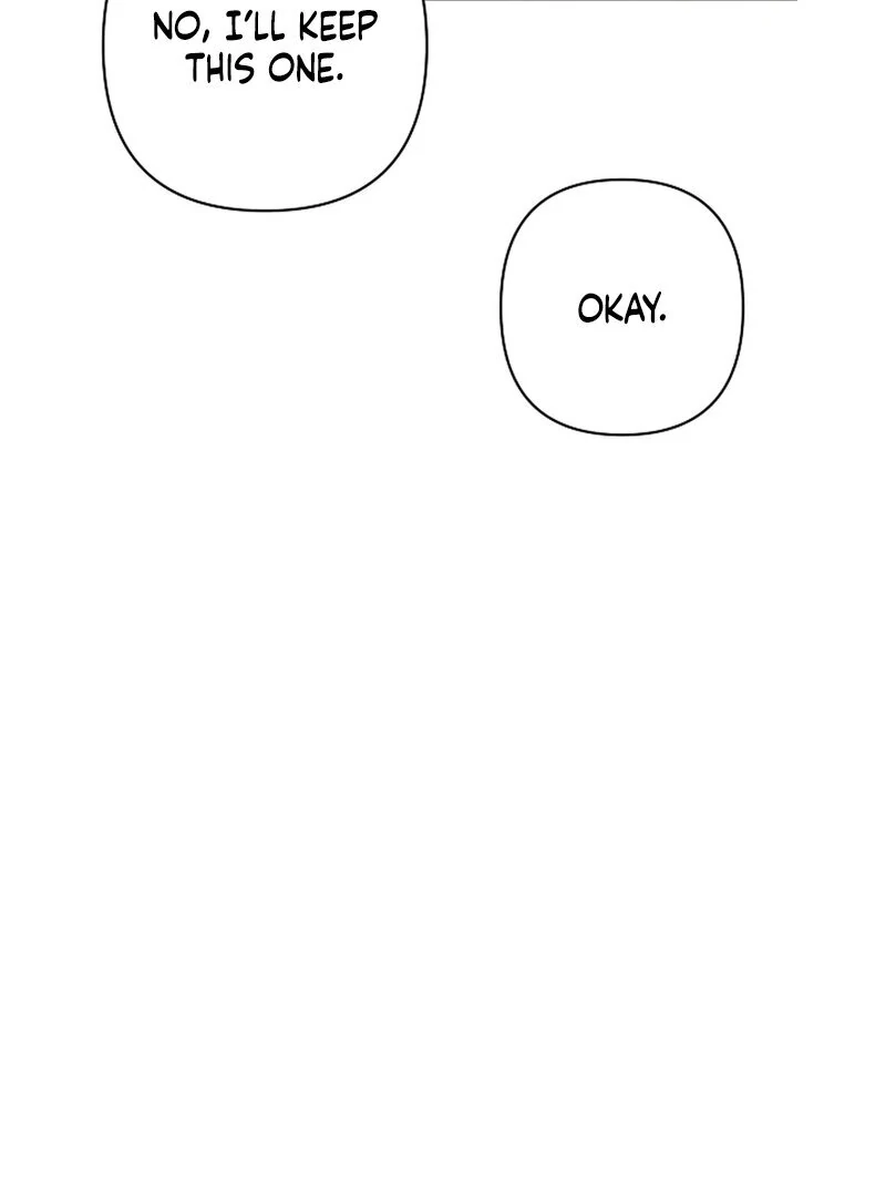 Stop Fighting, Go to Bed Chapter 16 - Page 41