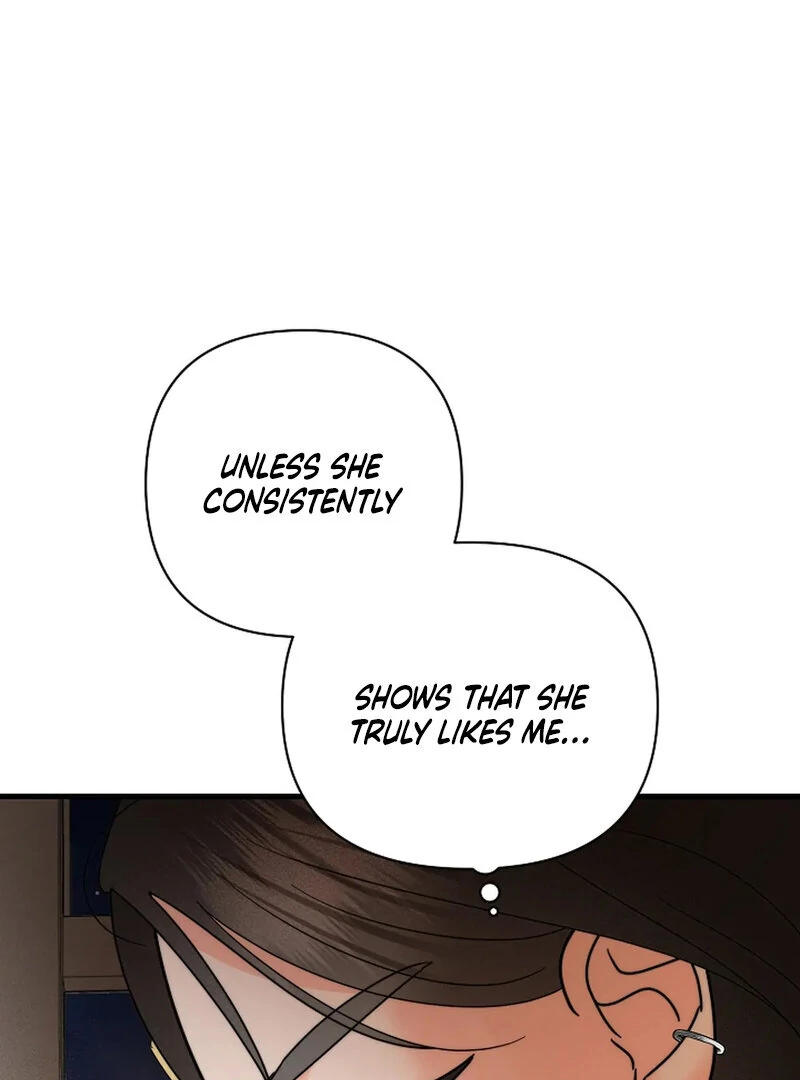 Stop Fighting, Go to Bed Chapter 16 - Page 44