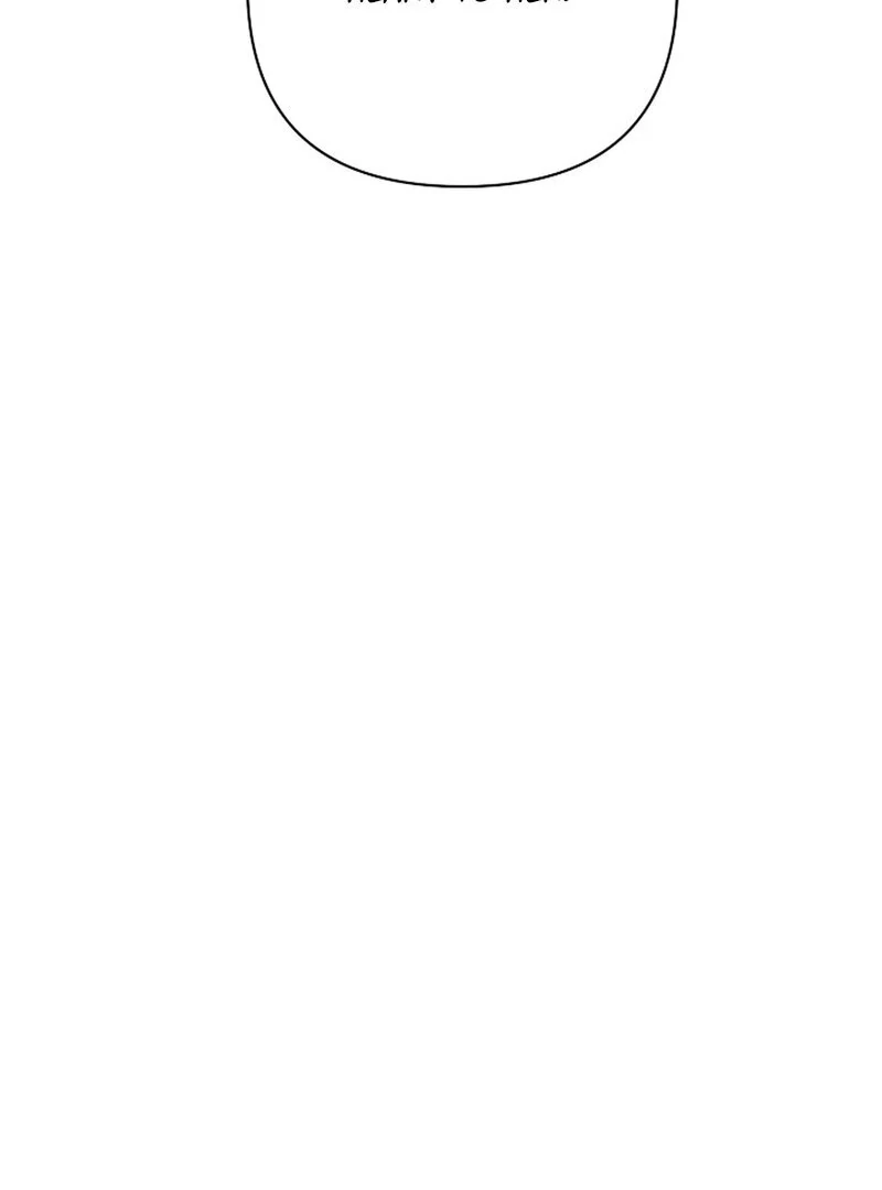 Stop Fighting, Go to Bed Chapter 16 - Page 46