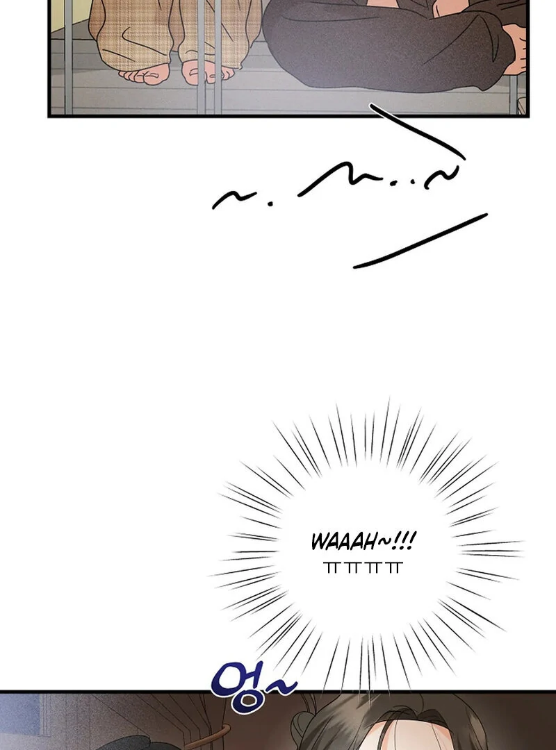 Stop Fighting, Go to Bed Chapter 16 - Page 48