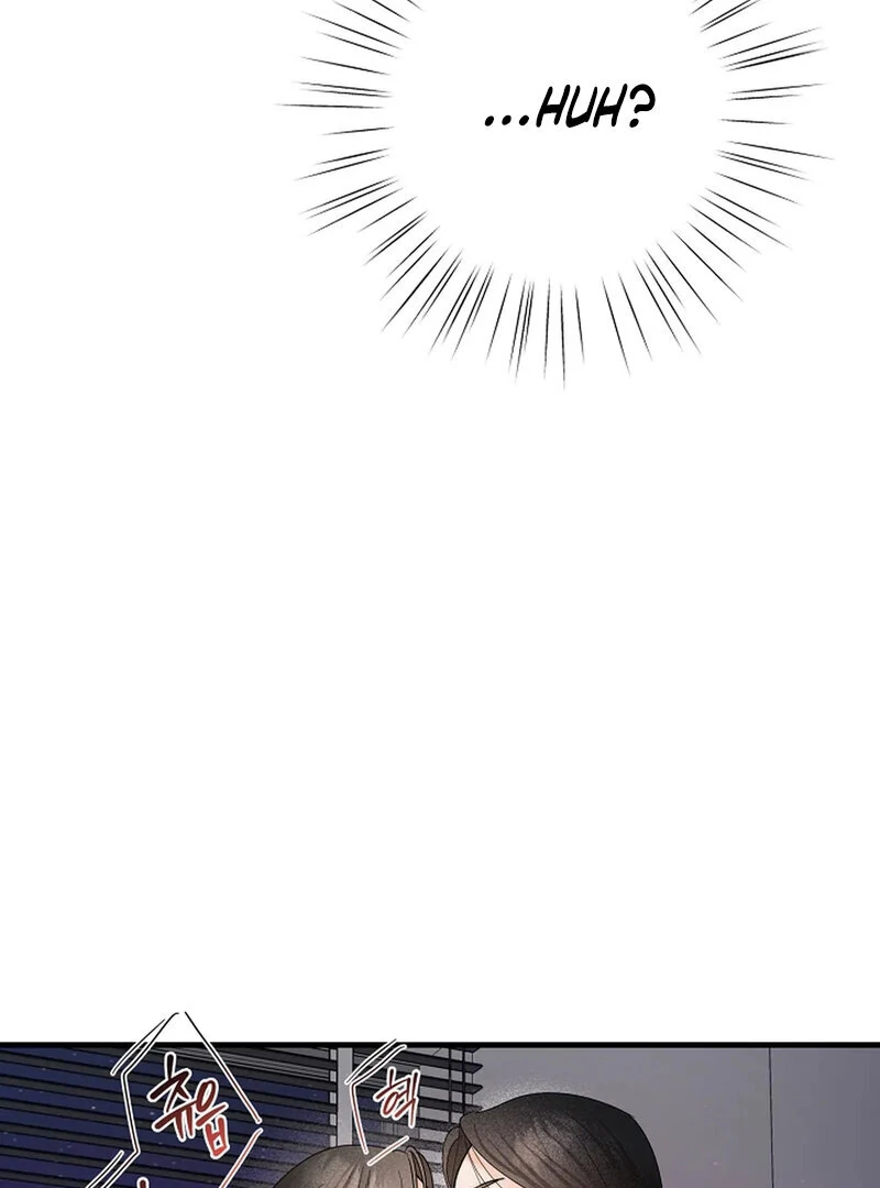 Stop Fighting, Go to Bed Chapter 16 - Page 55