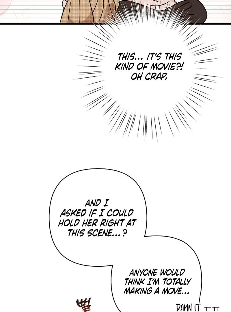 Stop Fighting, Go to Bed Chapter 16 - Page 58