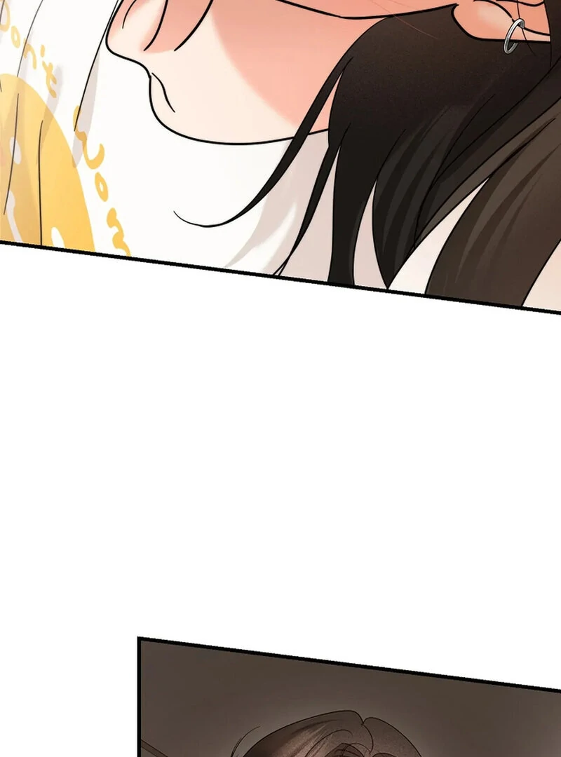 Stop Fighting, Go to Bed Chapter 16 - Page 66