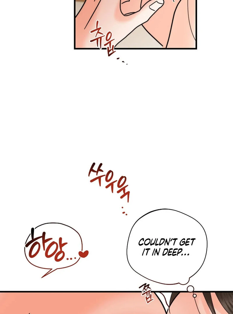 Stop Fighting, Go to Bed Chapter 16 - Page 88